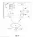 Fig. 03 - SYSTEMS AND METHODS FOR IMPLEMENTING MULTI-APPLICATION TABS AND TAB SETS