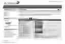 Fig. 15 - SYSTEMS AND METHODS FOR IMPLEMENTING MULTI-APPLICATION TABS AND TAB SETS