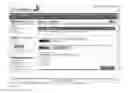 Fig. 16 - SYSTEMS AND METHODS FOR IMPLEMENTING MULTI-APPLICATION TABS AND TAB SETS