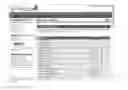 Fig. 17 - SYSTEMS AND METHODS FOR IMPLEMENTING MULTI-APPLICATION TABS AND TAB SETS