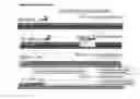 Fig. 01 - Systems and methods for implementing multi-application tabs and tab sets