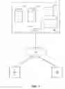 Fig. 02 - Systems and methods for implementing multi-application tabs and tab sets