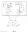 Fig. 03 - Systems and methods for implementing multi-application tabs and tab sets