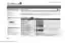 Fig. 15 - Systems and methods for implementing multi-application tabs and tab sets