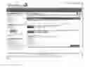 Fig. 16 - Systems and methods for implementing multi-application tabs and tab sets