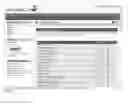 Fig. 17 - Systems and methods for implementing multi-application tabs and tab sets