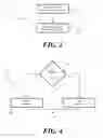 Fig. 03 - Method and Apparatus for Altering the Presentation Data Based Upon Displacement and Duration of Contact
