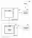 Fig. 01 - Method and apparatus to accelerate scrolling for buffered windows