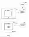 Fig. 03 - Method and apparatus to accelerate scrolling for buffered windows