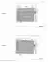 Fig. 04 - Method and apparatus to accelerate scrolling for buffered windows
