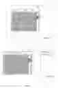 Fig. 05 - Method and apparatus to accelerate scrolling for buffered windows