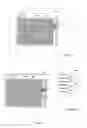 Fig. 06 - Method and apparatus to accelerate scrolling for buffered windows