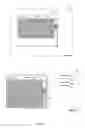Fig. 08 - Method and apparatus to accelerate scrolling for buffered windows