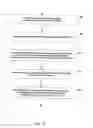 Fig. 10 - Method and apparatus to accelerate scrolling for buffered windows