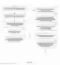 Fig. 11 - Method and apparatus to accelerate scrolling for buffered windows