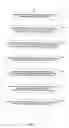 Fig. 12 - Method and apparatus to accelerate scrolling for buffered windows