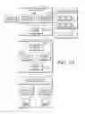 Fig. 03 - Compositing desktop window manager