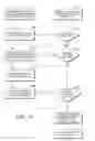 Fig. 06 - Compositing desktop window manager