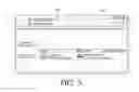 Fig. 07 - Compositing desktop window manager