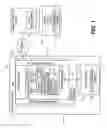 Fig. 02 - Pattern analysis for a multi-dimensional analytical system