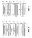 Fig. 03 - Pattern analysis for a multi-dimensional analytical system