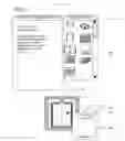 Fig. 02 - Gallery User Interface Controls