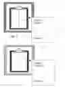 Fig. 04 - Gallery User Interface Controls