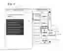 Fig. 05 - Gallery User Interface Controls