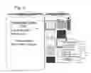 Fig. 06 - Gallery User Interface Controls