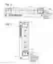 Fig. 07 - Gallery User Interface Controls