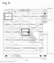 Fig. 08 - Gallery User Interface Controls