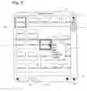 Fig. 09 - Gallery User Interface Controls