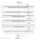 Fig. 12 - Image data and annotation processing system