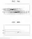 Fig. 14 - METHOD FOR PROVIDING GUI WHICH GENERATES GRAVITY MAP TO MOVE POINTER AND DISPLAY APPARATUS USING THE SAME