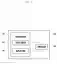 Fig. 02 - METHOD OF PROVIDING USER INTERFACE OF MOBILE TERMINAL EQUIPPED WITH TOUCH SCREEN AND MOBILE TERMINAL THEREOF