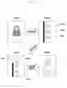 Fig. 05 - METHOD OF PROVIDING USER INTERFACE OF MOBILE TERMINAL EQUIPPED WITH TOUCH SCREEN AND MOBILE TERMINAL THEREOF