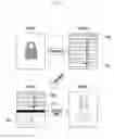 Fig. 07 - METHOD OF PROVIDING USER INTERFACE OF MOBILE TERMINAL EQUIPPED WITH TOUCH SCREEN AND MOBILE TERMINAL THEREOF