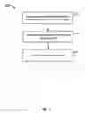 Fig. 02 - Concurrent simulation of hardware designs with behavioral characteristics