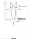 Fig. 06 - Concurrent simulation of hardware designs with behavioral characteristics
