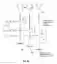 Fig. 07 - Concurrent simulation of hardware designs with behavioral characteristics