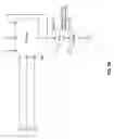 Fig. 09 - Concurrent simulation of hardware designs with behavioral characteristics
