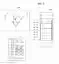 Fig. 12 - Concurrent simulation of hardware designs with behavioral characteristics