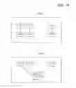 Fig. 13 - Concurrent simulation of hardware designs with behavioral characteristics