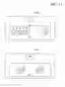Fig. 14 - Concurrent simulation of hardware designs with behavioral characteristics