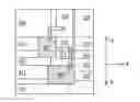 Fig. 01 - Chip-level ECO shrink