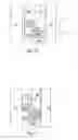 Fig. 07 - Chip-level ECO shrink