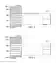 Fig. 04 - Automatic positioning of gate array circuits in an integrated circuit design