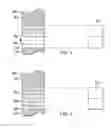 Fig. 05 - Automatic positioning of gate array circuits in an integrated circuit design
