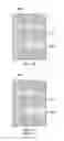 Fig. 07 - Automatic positioning of gate array circuits in an integrated circuit design