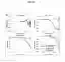 Fig. 07 - Method and system for design and modeling of transmission lines